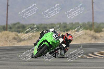 media/Oct-31-2025-CVMA Friday Practice (Fri) [[e9defcbea4]]/4-Racer 3 Practice - NRS/Session 4 (Turn 16)/